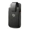 Thumbnail image 2 of 2.