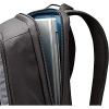Thumbnail image 3 of 18.