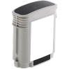 Thumbnail image 1 of 2.