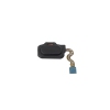 Thumbnail image 1 of 2.