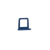 Thumbnail image 1 of 2.