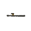 Thumbnail image 1 of 2.