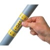Thumbnail image 3 of 3.