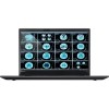 Thumbnail image 1 of 6.