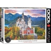 Thumbnail image 1 of 2.