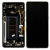 Thumbnail image 1 of 3.
