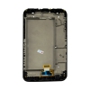 Thumbnail image 1 of 3.