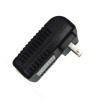 Thumbnail image 3 of 3.