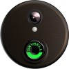 Thumbnail image 1 of 4.