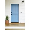 Thumbnail image 2 of 4.