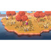 Thumbnail image 14 of 16.