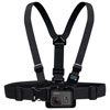8K Extreme Adjustable Chest Harness For GoPro Hero 2/3/3 Plus or