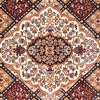 Thumbnail image 2 of 14.