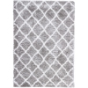 Thumbnail image 1 of 19.
