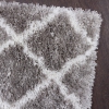 Thumbnail image 2 of 19.