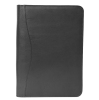 Thumbnail image 2 of 4.