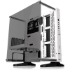 Thumbnail image 1 of 7.