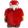 Thumbnail image 1 of 3.