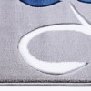 Thumbnail image 3 of 6.