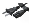 Thumbnail image 1 of 3.
