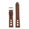 Thumbnail image 1 of 5.