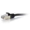 Thumbnail image 2 of 6.