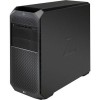 Thumbnail image 2 of 3.