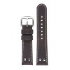 Thumbnail image 1 of 5.