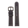 Thumbnail image 1 of 5.