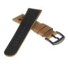 Thumbnail image 3 of 5.