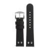 Thumbnail image 1 of 6.