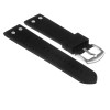 Thumbnail image 1 of 5.