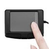 Thumbnail image 3 of 5.