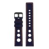 Thumbnail image 1 of 5.