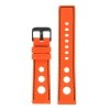 Thumbnail image 1 of 5.