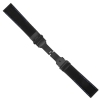 Thumbnail image 3 of 6.