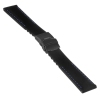 Thumbnail image 1 of 6.