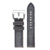 Thumbnail image 2 of 5.