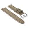 Thumbnail image 1 of 5.