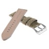 Thumbnail image 3 of 5.