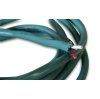 Thumbnail image 2 of 2.