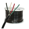 Thumbnail image 1 of 2.