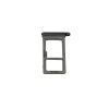 Thumbnail image 2 of 2.