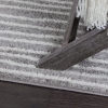 Thumbnail image 3 of 12.