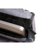 Thumbnail image 3 of 8.