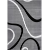 Thumbnail image 1 of 4.