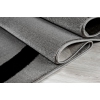 Thumbnail image 3 of 4.