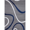 Thumbnail image 1 of 6.