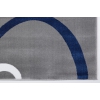 Thumbnail image 3 of 6.