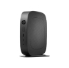 Thumbnail image 1 of 5.